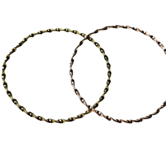 โข๐๐๐-๐๐๐๐โข๐ฝ๐๐ผ๐พ๐๐๐๐๐ - Picture 5 of 16